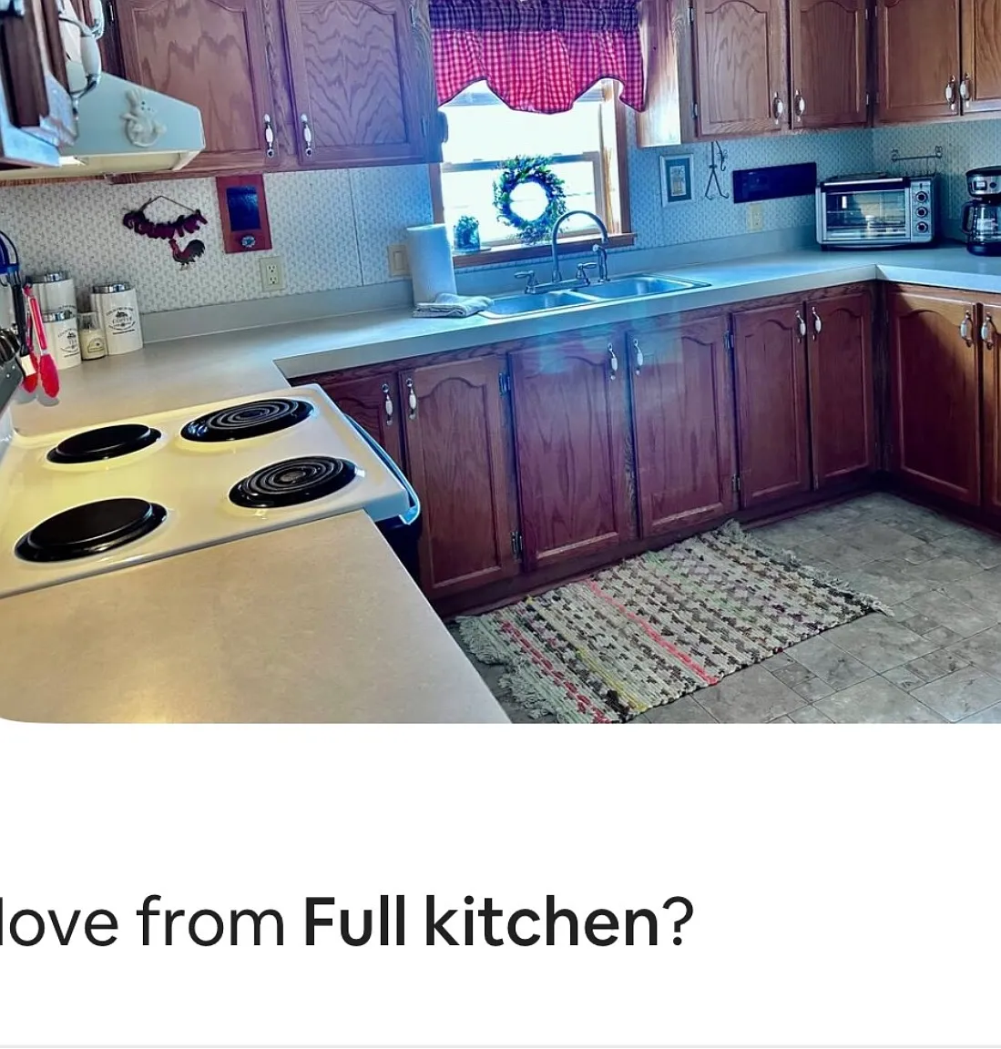 3 bed, 1296 sqft, $1,650 — Photo 4