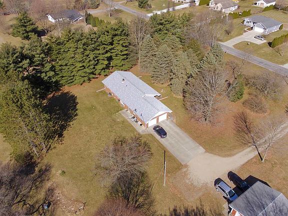4th image of 18928 County Road 18