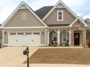 78 Ivy Loop, Phenix City, AL 36867