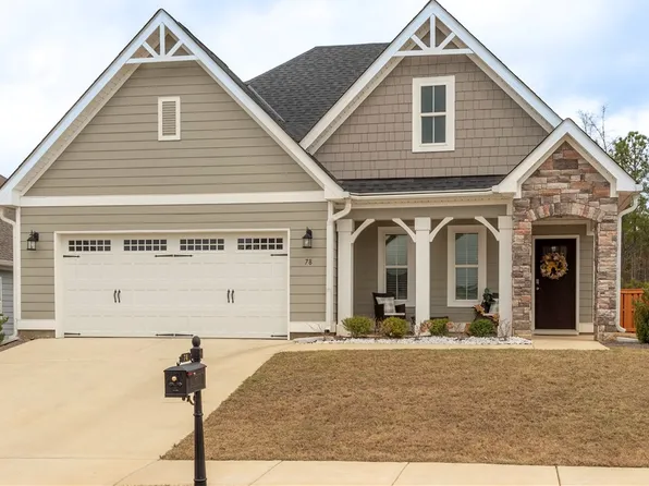 78 Ivy Loop, Phenix City, AL 36867