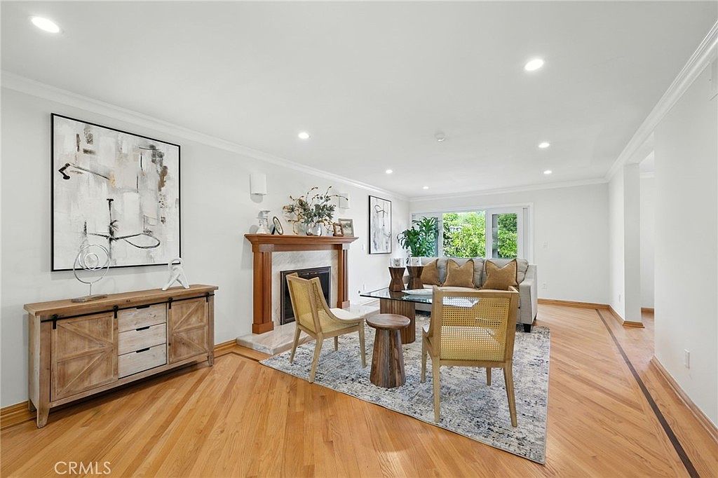 24415 Lemay St, West Hills, CA 91307 | Zillow