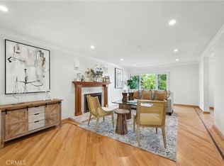 24415 Lemay St, West Hills, CA 91307