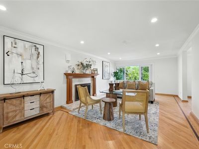 24415 Lemay St, West Hills, CA, 91307