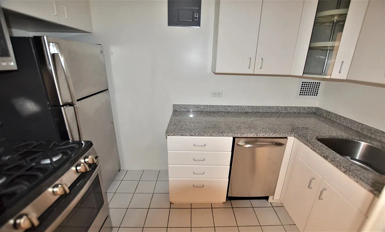 333 East 49th Street — Photo 3