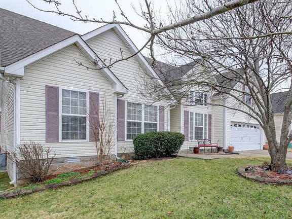 4th image of 3781 Naples Ct N