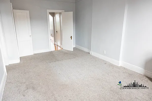 Rented by Coldwell Banker Reliable Real Estate | media 13