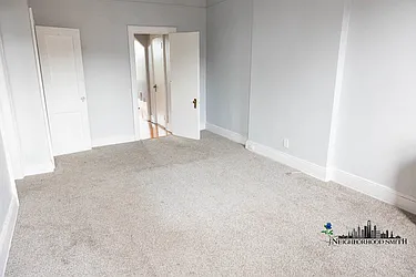 Rented by Coldwell Banker Reliable Real Estate