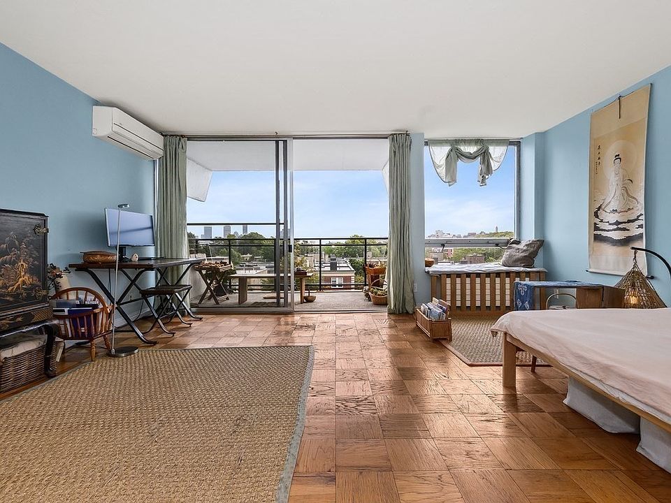 60 Babcock St APT 65, Brookline, MA 02446 | Zillow