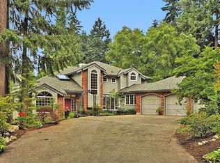 23810 SE 28th St, Sammamish, WA 98075