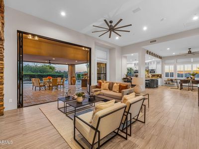 11421 E ASTER Drive, Scottsdale, AZ, 85259