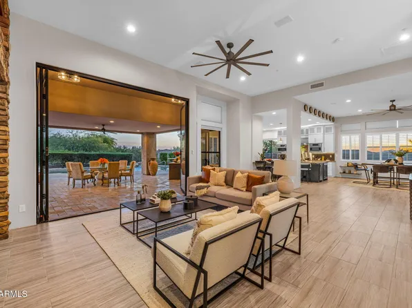 11421 E ASTER Drive, Scottsdale, AZ 85259