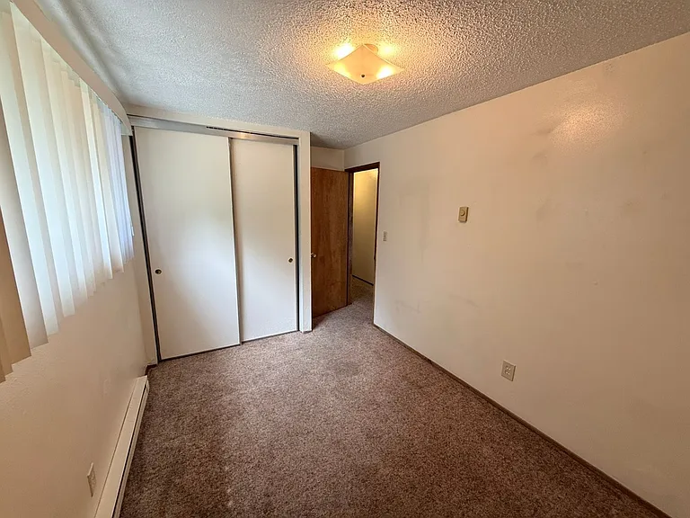 1250 SW E Ave — Photo 14