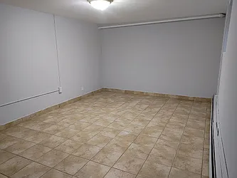 Rented by Brick Real Estate