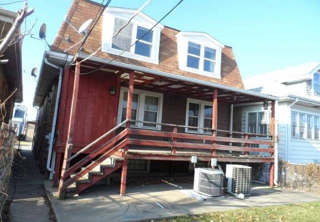 1st image of 4107 N Ottawa Ave