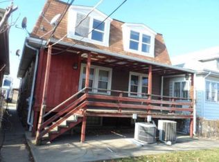 4107 N Ottawa Ave, Norridge, IL 60706