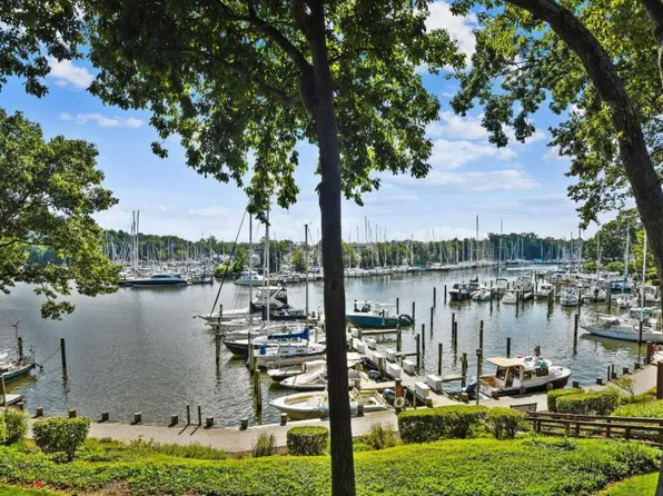 755 Fairview Ave APT D, Annapolis, MD 21403