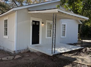 205 Cato St, Lagrange, GA 30241