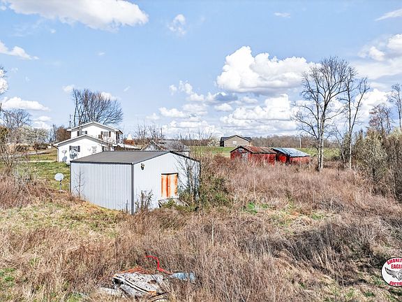 4th image of 175 Key Rd