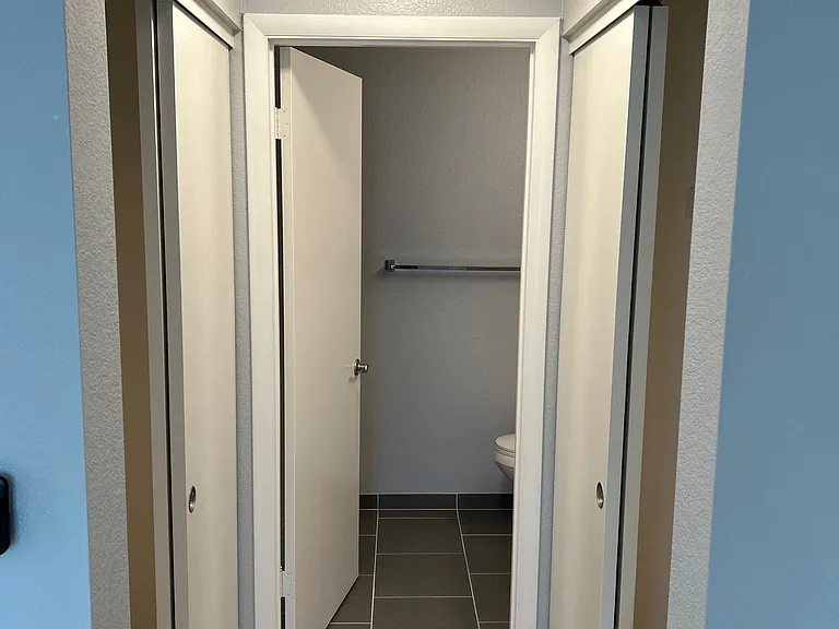 3089 Peaks View Ln #6F — Photo 5