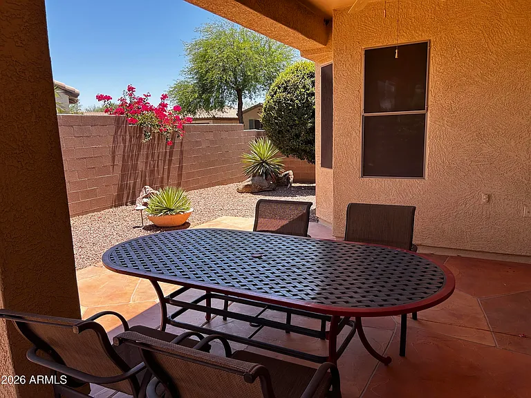 19103 N Emerald Cove Way — Photo 16