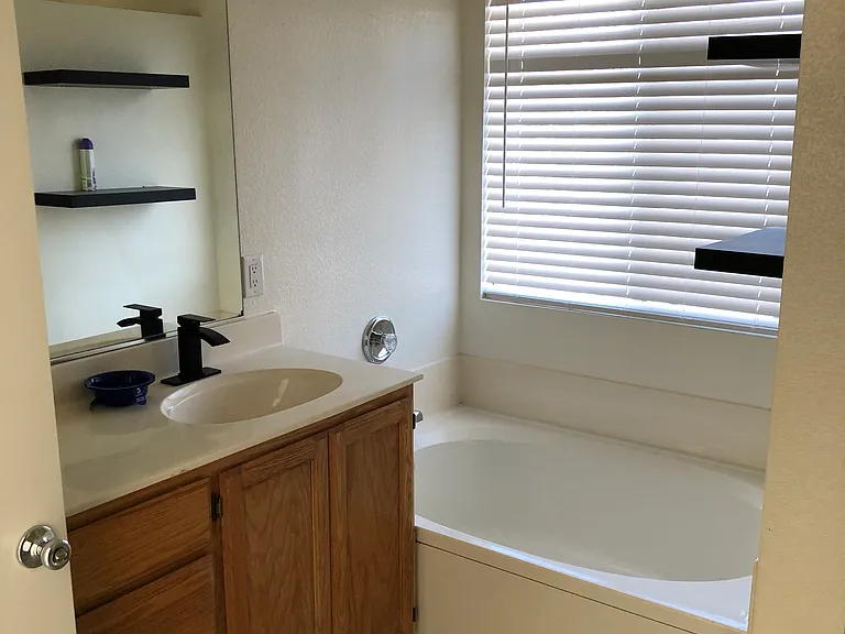 8742 Weeping Birch Ln — Photo 3