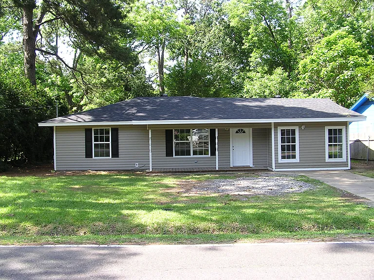 507 Eason Pl — Photo 1
