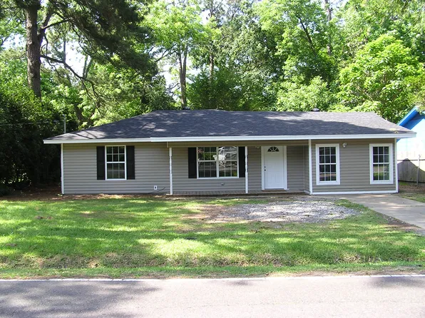 507 Eason Pl, Monroe, LA 71201