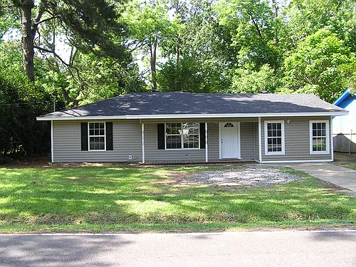 507 Eason Pl Photo 1