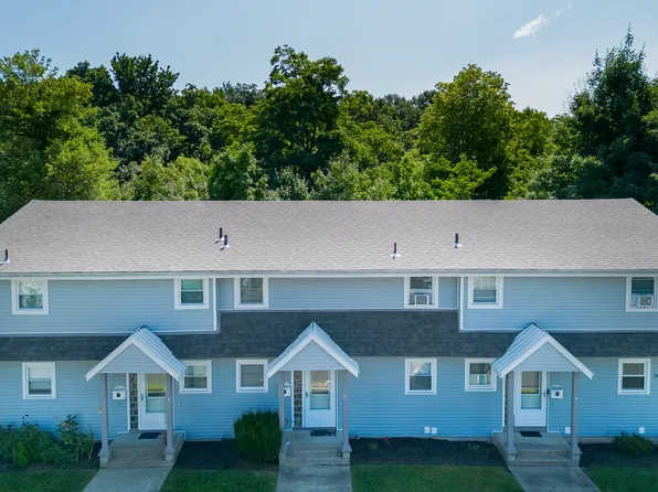 744 Center Street, Wallingford, CT 06492