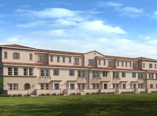 4377 Maple Ln, Arcadia, CA 91006