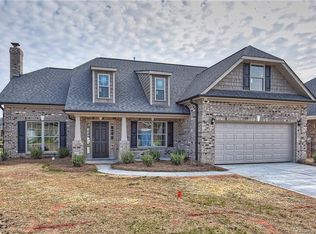 3206 Red Maple Dr #58, Monroe, NC 28110