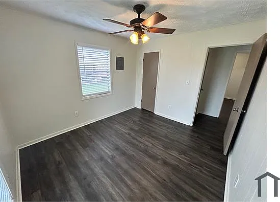 87 Success Dr — Photo 14