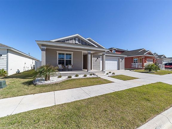 2nd image of 7233 SW 64th Street Rd