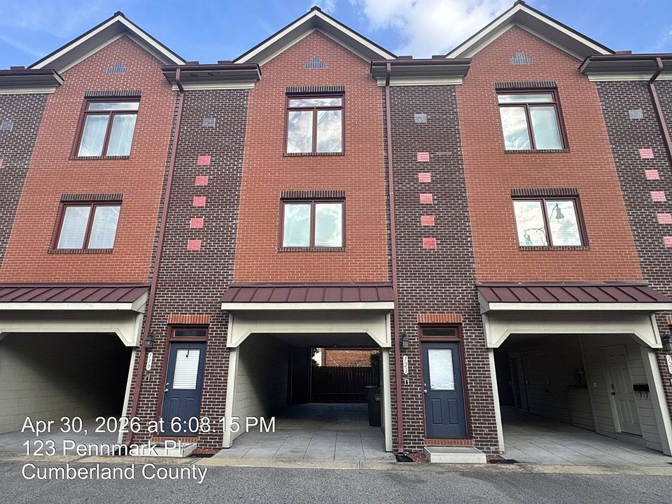 1st image of 123 Pennmark Pl
