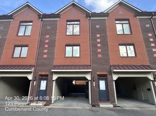123 Pennmark Pl, Fayetteville, NC 28301