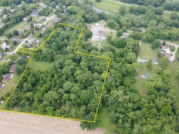 0 Beatrice Dr, Dayton, OH 45404