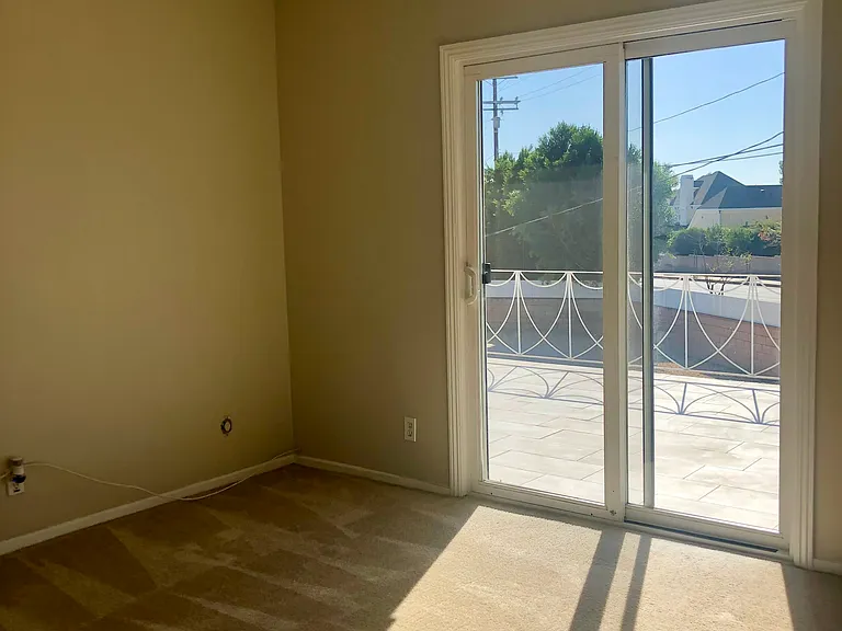 10661 Coraline Pl — Photo 18