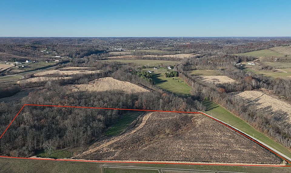 1st image of 0 Lambert Rd