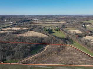 0 Lambert Rd, Roseville, OH 43777