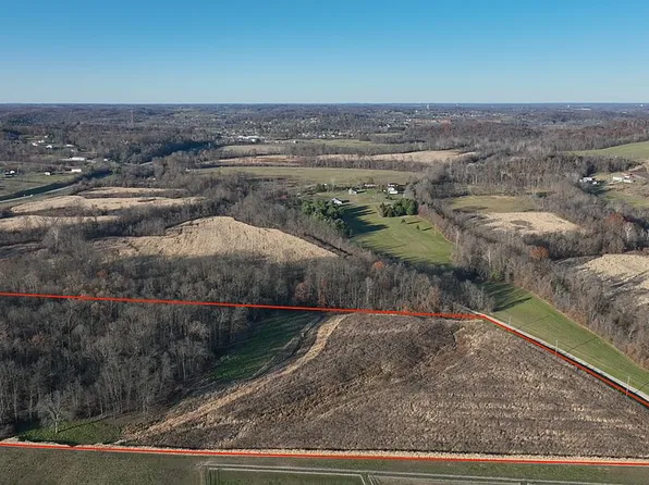 0 Lambert Rd, Roseville, OH 43777