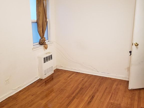 5th image of 5607 Avenue J Floor 2