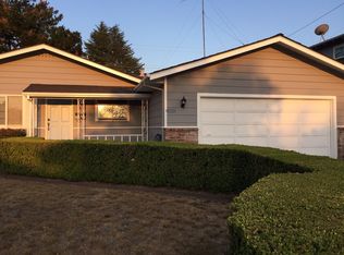 956 Amstutz Dr, San Jose, CA 95129