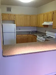 Rented by Bloom Real Estate Group