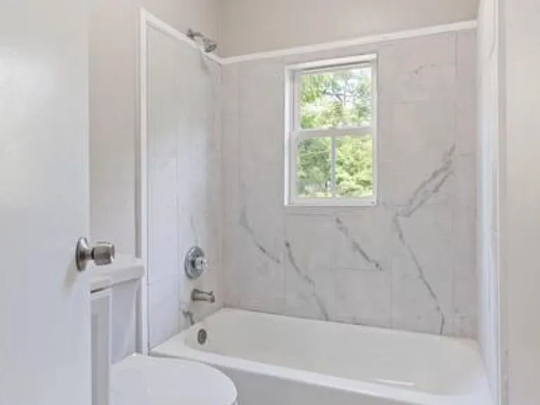 4817 Court R — Photo 8