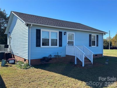 4000 Ansonville Rd, Marshville, NC, 28103