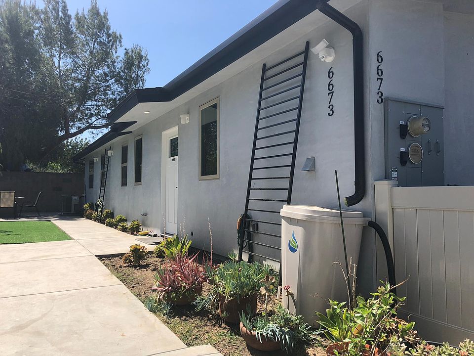 1st image of 6673 Peterson Ave