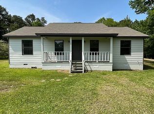 120 Leigh St, Tupelo, MS 38801