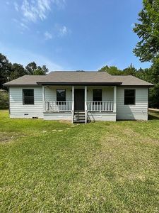 120 Leigh St, Tupelo, MS, 38801