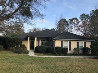 7003 SW 85th Ter, Gainesville, FL 32608