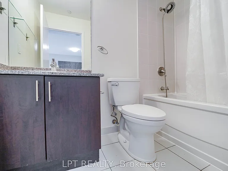 2900 Highway 7 #312 — Photo 16